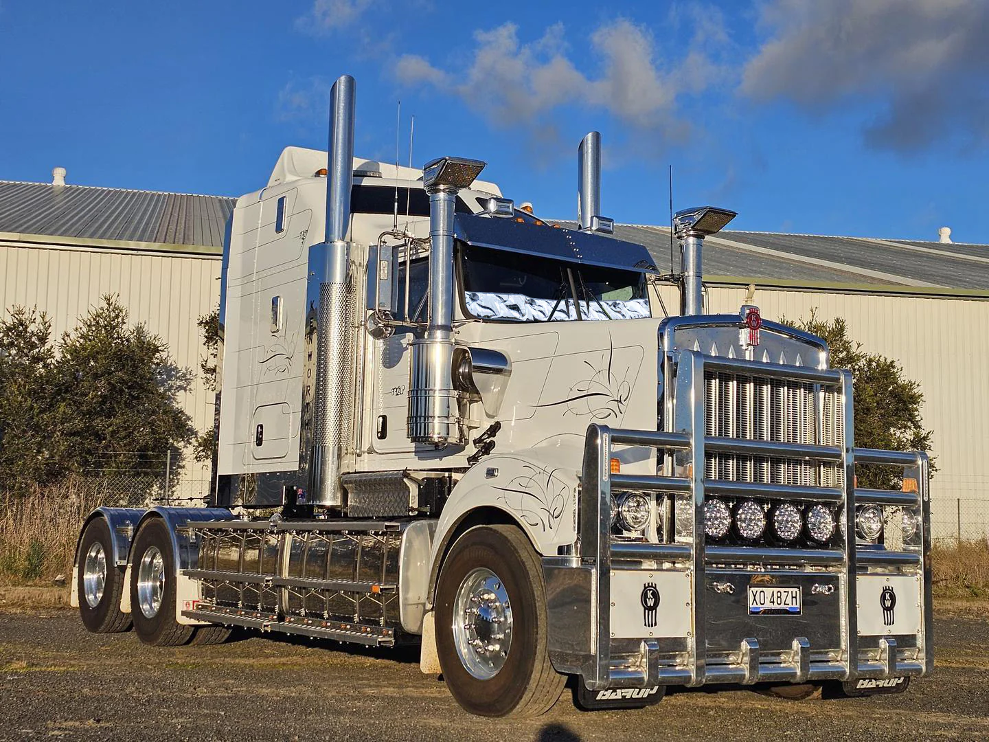 Solar Screen Dash Shades For Sale